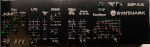 MSP-AJx
