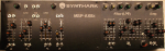 MSP-AX8x