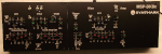 MSP-DK8x