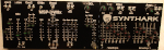 MSP-DW8x