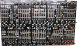 MSP-K3y