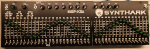 MSP-K5x