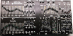 MSP-K5z