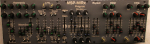 MSP-MIRx