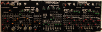 MSP-X11x