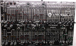 MSP-X11y