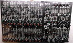 MSP-X7y