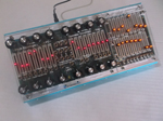 4OPtbcr programmer