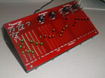 AJ programmer