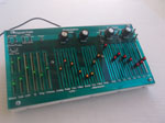 AJ programmer