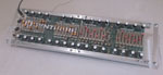 DSSclcl programmer