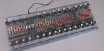 DSStbcl programmer