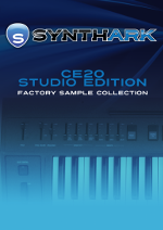 Presets
