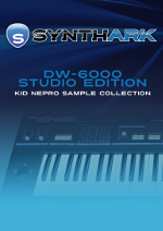 Kid Nepro