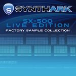 Factory