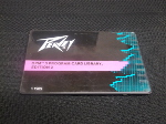 DPM3 Edition 2 ROM card