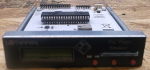HxC SD card reader