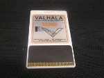 M303 ROM