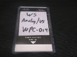 WPC-14 RAM